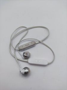 Б/в Навушники Jbl tune 215 tws 01-200848326