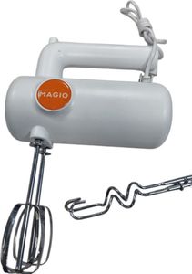 Б/у Миксер Magio mg-232 01-200828395