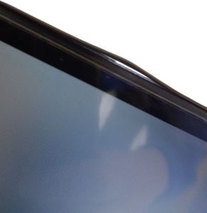 Б/в Телевізор Dyon movie smart 55 xt-3 v2 01-200844246