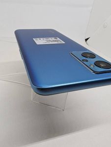 01-19085342: Realme 9i rmx3491 4/128gb