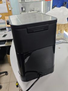 Б/в Кавоварка Delonghi ec 260.bk 01-200850978