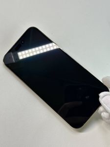 Б/в Мобільний телефон Apple iphone 14 pro max 128gb 01-200848289