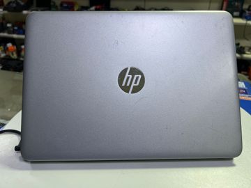 Б/в Ноутбук Hp 14/core i5 6300u ddr3/16gb ddr3/hdd *відсутній/ssd 500 gb/*інтегрована 01-200850804