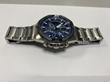 Б/у Часы Casio edfice ecb-950 01-200851879