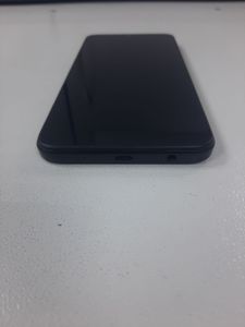 Б/у Мобильный телефон Xiaomi redmi a1 2/32gb 01-200851873