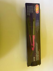 Б/у Плойка Magio mg-678 01-200851752