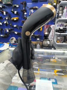 Б/в Пароочищувач Philips 7000 series sth7060/80 01-200850961