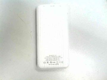 Б/в Повербанк Klgo kp-56 10000mah 01-200854110