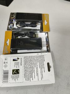 Б/в Запальничка usb Без Виробника mletc-230409 01-200854458
