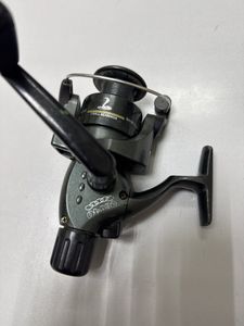 Б/в Котушка рибальська Cobra св340 01-200853753