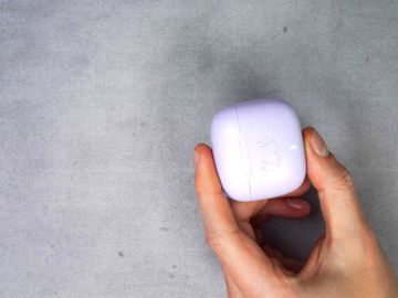 Fresh N Rebel 3atw1201dl