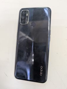 Б/в Мобільний телефон Oppo a53 4/64gb 01-200847512
