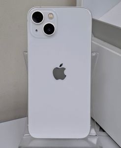 Б/в Мобільний телефон Apple iphone 13 128gb 01-200848139
