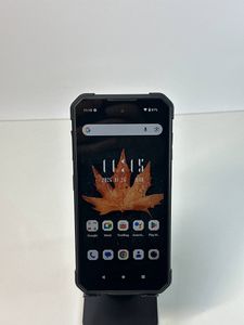 Б/в Мобільний телефон Oukitel iiif150 b2 6/256gb 01-200854950