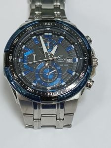Б/в Годинник Casio efr-539d 01-200815218