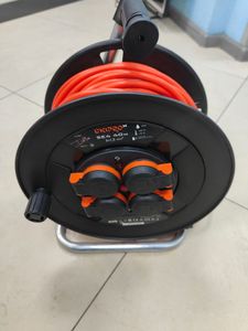 Dnipro-M se4 3x1,5мм? 40 м