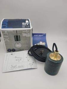 Б/в Світильник Nordlux 1902363 01-200817379