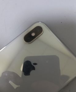 Б/в Мобільний телефон Apple iphone xs 64gb 01-200855291