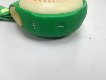 Б/у Акустика Jbl jr pop 01-200854808