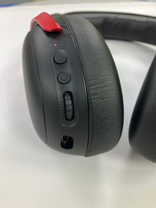 Б/в Навушники Gamepro asgard freya pro 01-200855713