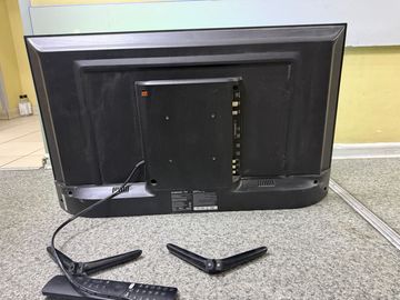 Б/в Телевізор Xiaomi l32m7-fveu 01-200820903