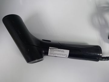 Б/в Пароочищувач Steamone eudtc75b 01-200848446