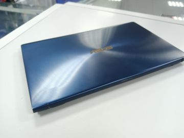 Б/в Ноутбук Asus дисп.14/i7-10510u/16gb/1000gb/інтегрована 01-200807691