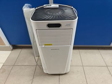 Б/в Мобільний кондиціонер Scandilux sc9000 01-200550682