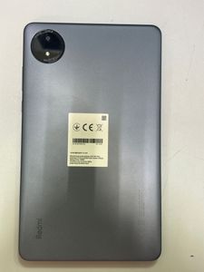 Б/у Планшет Xiaomi redmi pad se 8.7 4/64gb wi-fi 01-200856169