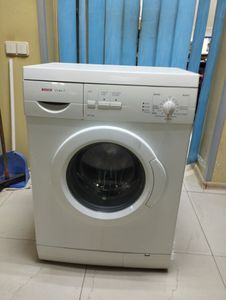 Б/в Пральна машина Bosch maxx4 wfc1200 01-200856195