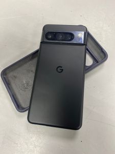 Б/в Мобільний телефон Google pixel 8 pro 12/128gb 01-200761703