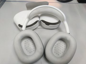 Б/в Навушники Apple airpods max 01-200855314