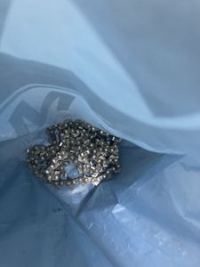 Б/в Пила ланцюгова Зенит бпл-455/2600 профі 01-200858320