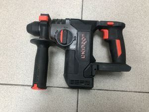 Б/в Перфоратор акумуляторний Dnipro-M dhr-202bc ultra 01-200848021