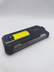 Б/в Мобільний телефон Ulefone armor 24 12/256gb 01-200855503