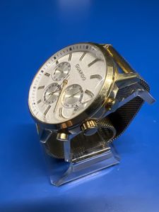 Б/в Годинник Guardo 012077a 01-200811784