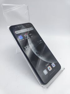 Б/в Мобільний телефон Oppo a53 4/64gb 01-200855554