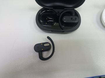 Б/в Навушники Fresh N Rebel 3atw4000 01-200858994