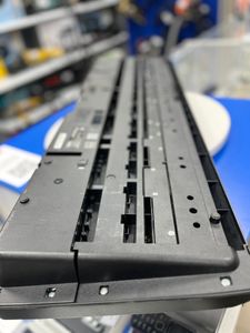 Б/в Синтезатор Casio ctk-3500 01-200854446