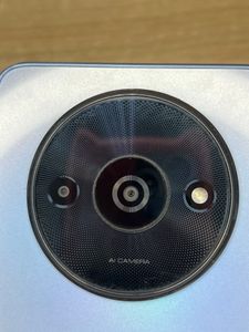 Б/в Мобільний телефон Xiaomi redmi a3 3/64gb 01-200817037