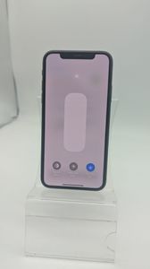 Б/в Мобільний телефон Apple iphone xs 64gb 01-200854370