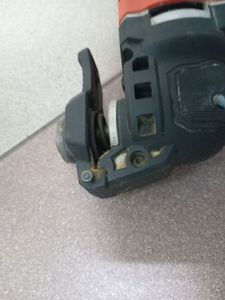 Б/в Багатофункціональний інструмент Black&Decker mt300ka 01-200858550