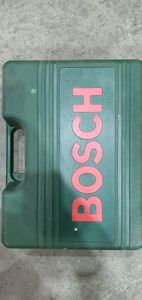 Б/в Рубанок 750Вт Bosch pho 3100 01-200859913