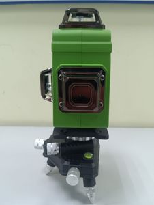 Б/у Лазерный нивелир Procraft le-4g 01-200858653