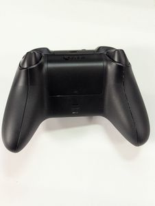 Б/в Геймпад Microsoft xbox series x s wireless controller 01-200859700