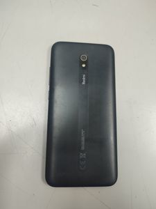 Б/у Мобильный телефон Xiaomi redmi 8a 2/32gb 01-200860738