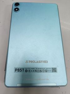 Б/в Планшет Teclast p85t 4/64gb 01-200861223