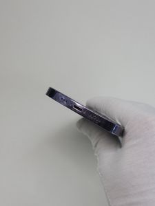 Б/у Мобильный телефон Apple iphone 14 pro 128gb 01-200862095
