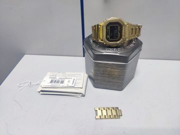 Б/в Годинник Casio gmw-b5000 01-200862646