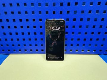 Б/в Мобільний телефон Realme 12+ 5g 8/256gb 01-200862762